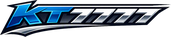 kt7777